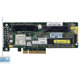 HP 504023-001 KONTROLER RAID SAS CACHE 256MB PCI-E